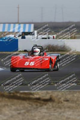 media/Mar-16-2025-CalClub SCCA (Sun) [[e72803ec8c]]/Group 3/Qualifying (Turn 1)/